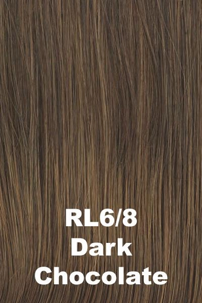 Accessories_Raquel Welch_Wigs Raquel Welch Wigs - Upstage Large
