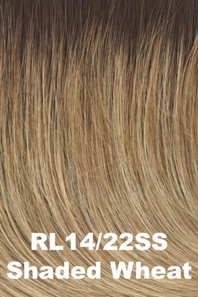 Accessories_Raquel Welch_Wigs Raquel Welch Wigs - Upstage Large