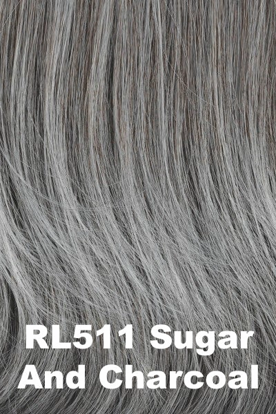 Accessories_Raquel Welch_Wigs Raquel Welch Wigs - Upstage Large