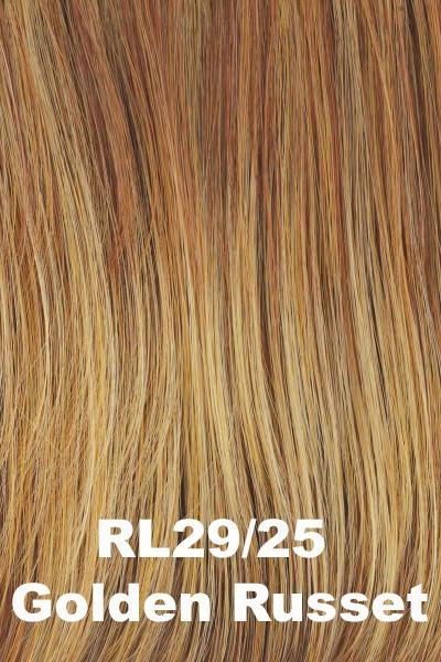 Accessories_Raquel Welch_Wigs Raquel Welch Wigs - Upstage Large