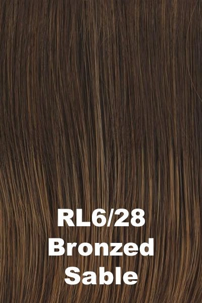 Accessories_Raquel Welch_Wigs Raquel Welch Wigs - Upstage Large