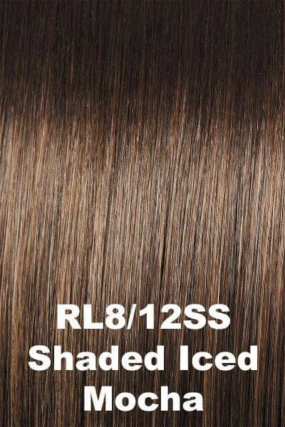 Accessories_Raquel Welch_Wigs Raquel Welch Wigs - Upstage Large