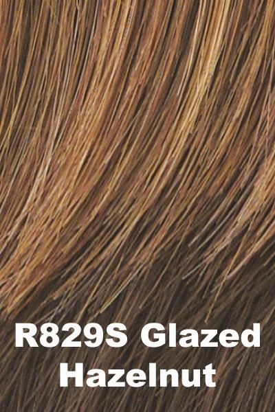 Accessories_Raquel Welch_Wigs Raquel Welch Wigs - Watch Me Wow