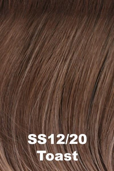 Accessories_Raquel Welch_Wigs Raquel Welch Wigs - Watch Me Wow