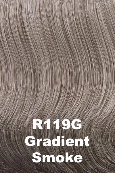 Accessories_Raquel Welch_Wigs Raquel Welch Wigs - Whisper