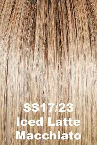 Accessories_Raquel Welch_Wigs Raquel Welch Wigs - Winner - Large