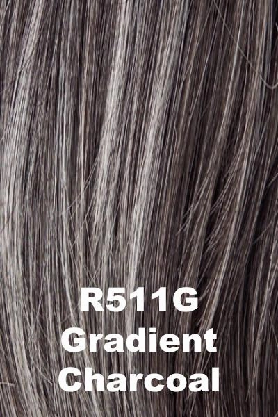 Accessories_Raquel Welch_Wigs Raquel Welch Wigs - Winner - Large