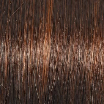 Accessories_Raquel Welch_Wigs Salsa