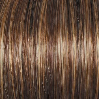Accessories_Raquel Welch_Wigs Salsa