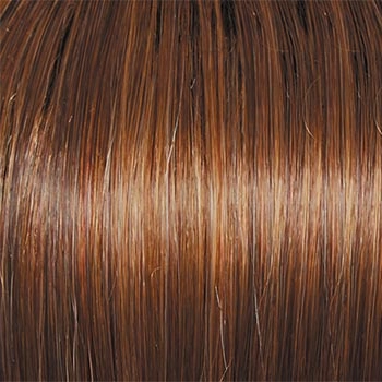 Accessories_Raquel Welch_Wigs Salsa