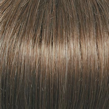 Accessories_Raquel Welch_Wigs Salsa