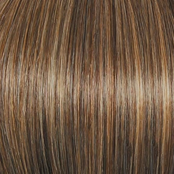 Accessories_Raquel Welch_Wigs Salsa Large
