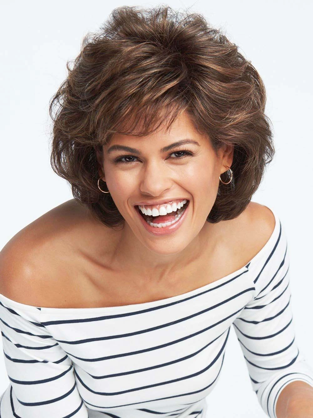 Accessories_Raquel Welch_Wigs salsa large