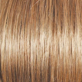 Accessories_Raquel Welch_Wigs Salsa Large