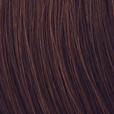 Accessories_Raquel Welch_Wigs Salsa Large Wig by Raquel Welch