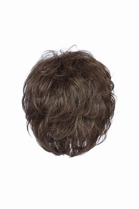Accessories_Raquel Welch_Wigs salsa large