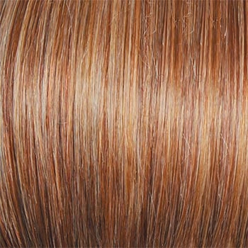 Accessories_Raquel Welch_Wigs Salsa