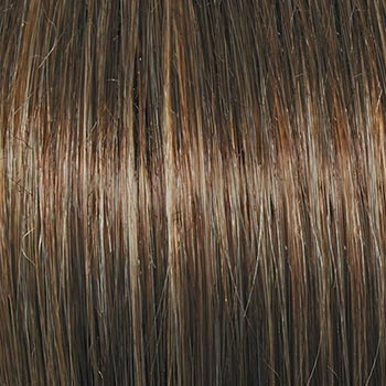 Accessories_Raquel Welch_Wigs Salsa