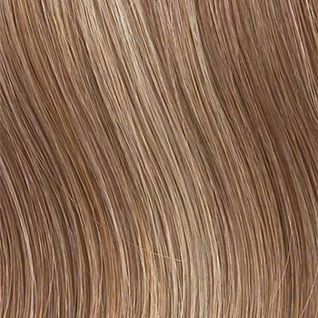 Accessories_Raquel Welch_Wigs Salsa