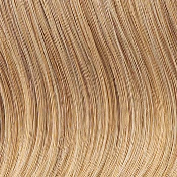 Accessories_Raquel Welch_Wigs Salsa