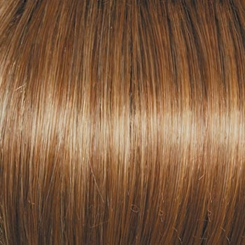 Accessories_Raquel Welch_Wigs Salsa
