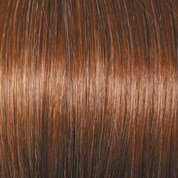 Accessories_Raquel Welch_Wigs Salsa
