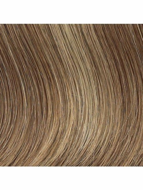 Accessories_Raquel Welch_Wigs Savoir Faire Wig by Raquel Welch | 100% Hand Tied Human Hair Lace Front (Mono)