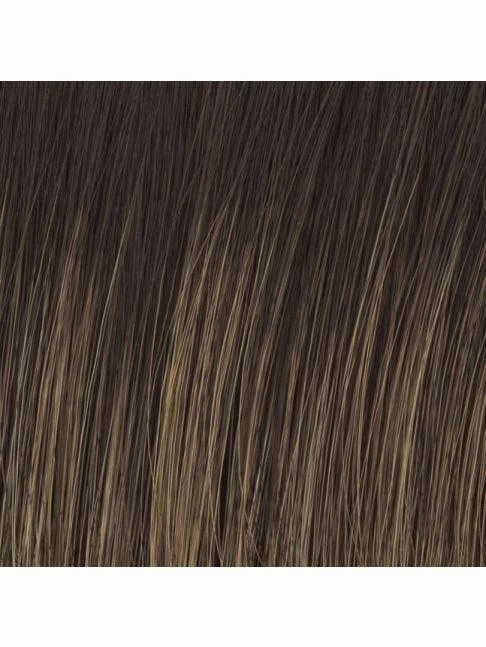 Accessories_Raquel Welch_Wigs Savoir Faire Wig by Raquel Welch | 100% Hand Tied Human Hair Lace Front (Mono)