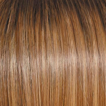 Accessories_Raquel Welch_Wigs Selfie Mode