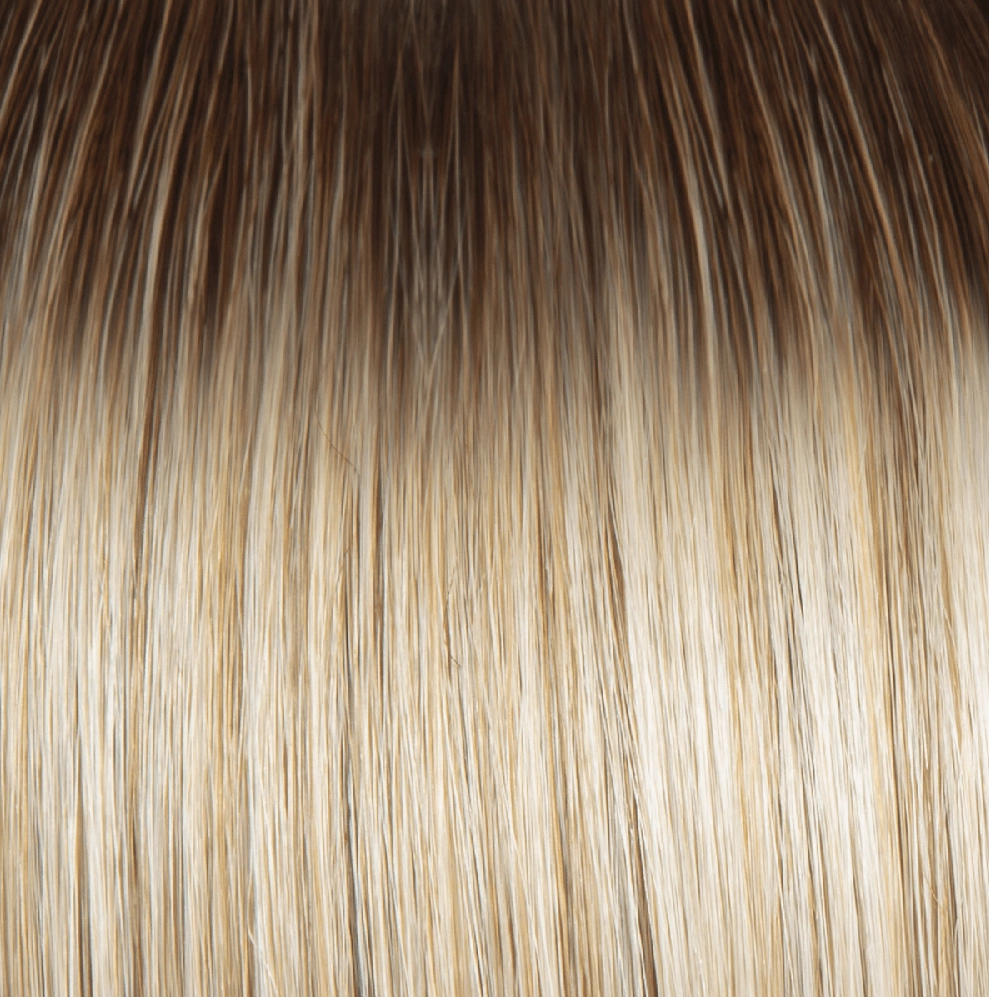 Accessories_Raquel Welch_Wigs Showrunner Wig by Raquel Welch