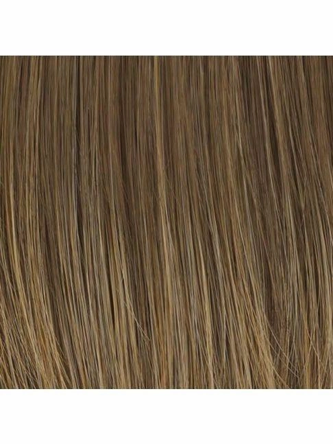 Accessories_Raquel Welch_Wigs Simmer Wig by Raquel Welch | Heat Friendly Synthetic Lace Front (Mono)