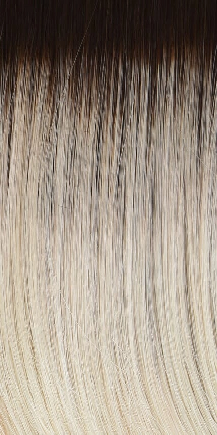 Accessories_Raquel Welch_Wigs Sincerely Yours by Raquel Welch | Discontinued | All Sales Final