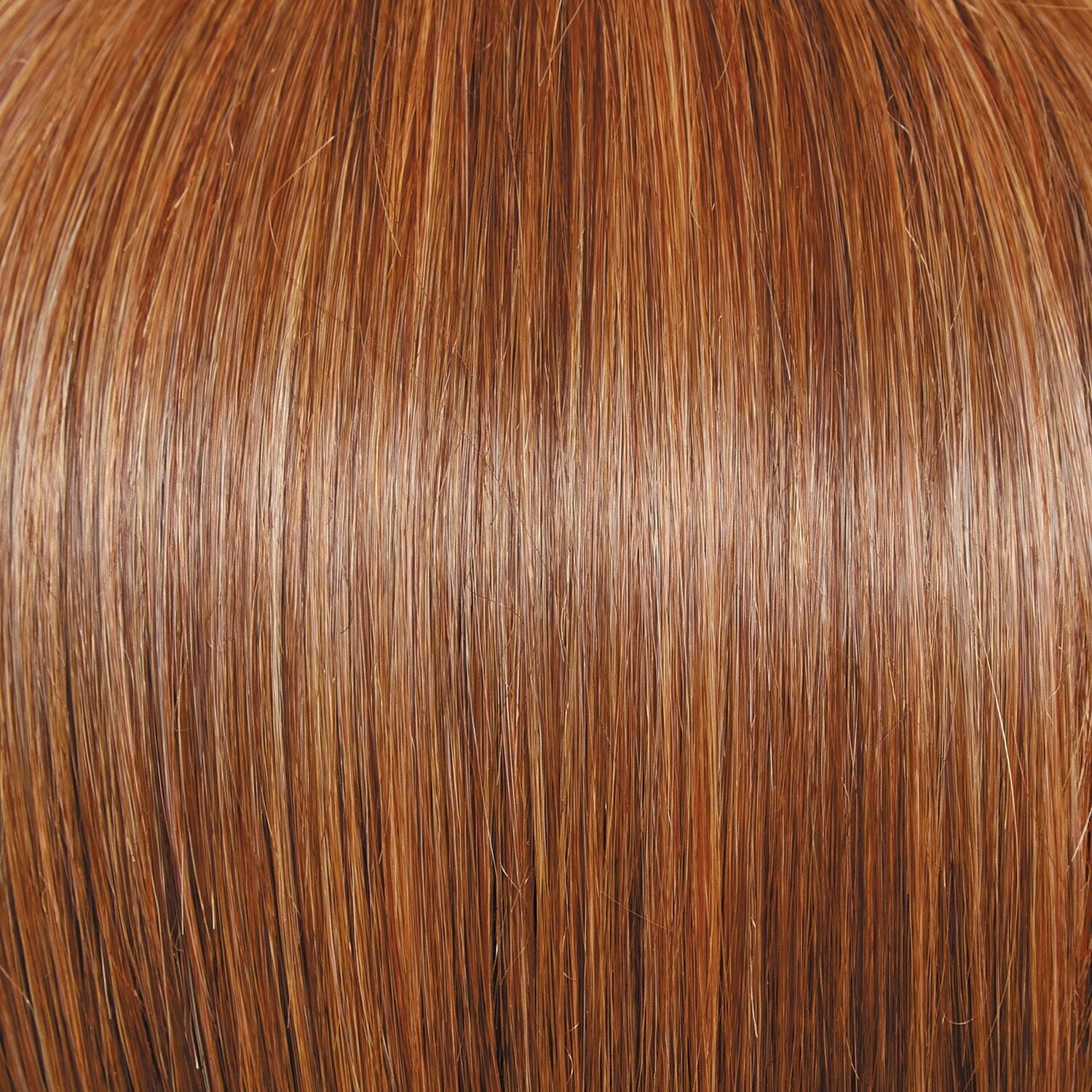 Accessories_Raquel Welch_Wigs Sincerely Yours by Raquel Welch | Discontinued | All Sales Final