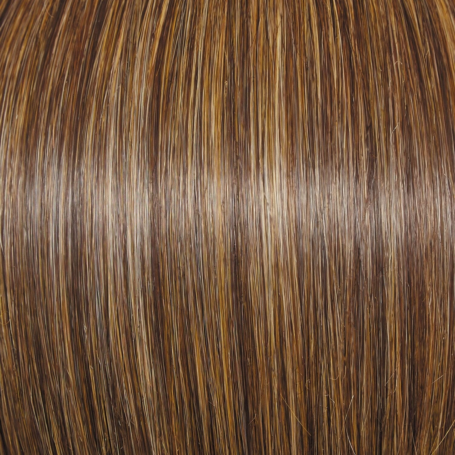 Accessories_Raquel Welch_Wigs Sincerely Yours by Raquel Welch | Discontinued | All Sales Final