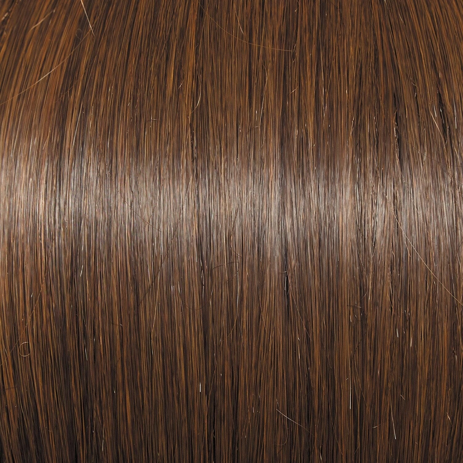 Accessories_Raquel Welch_Wigs Sincerely Yours by Raquel Welch | Discontinued | All Sales Final