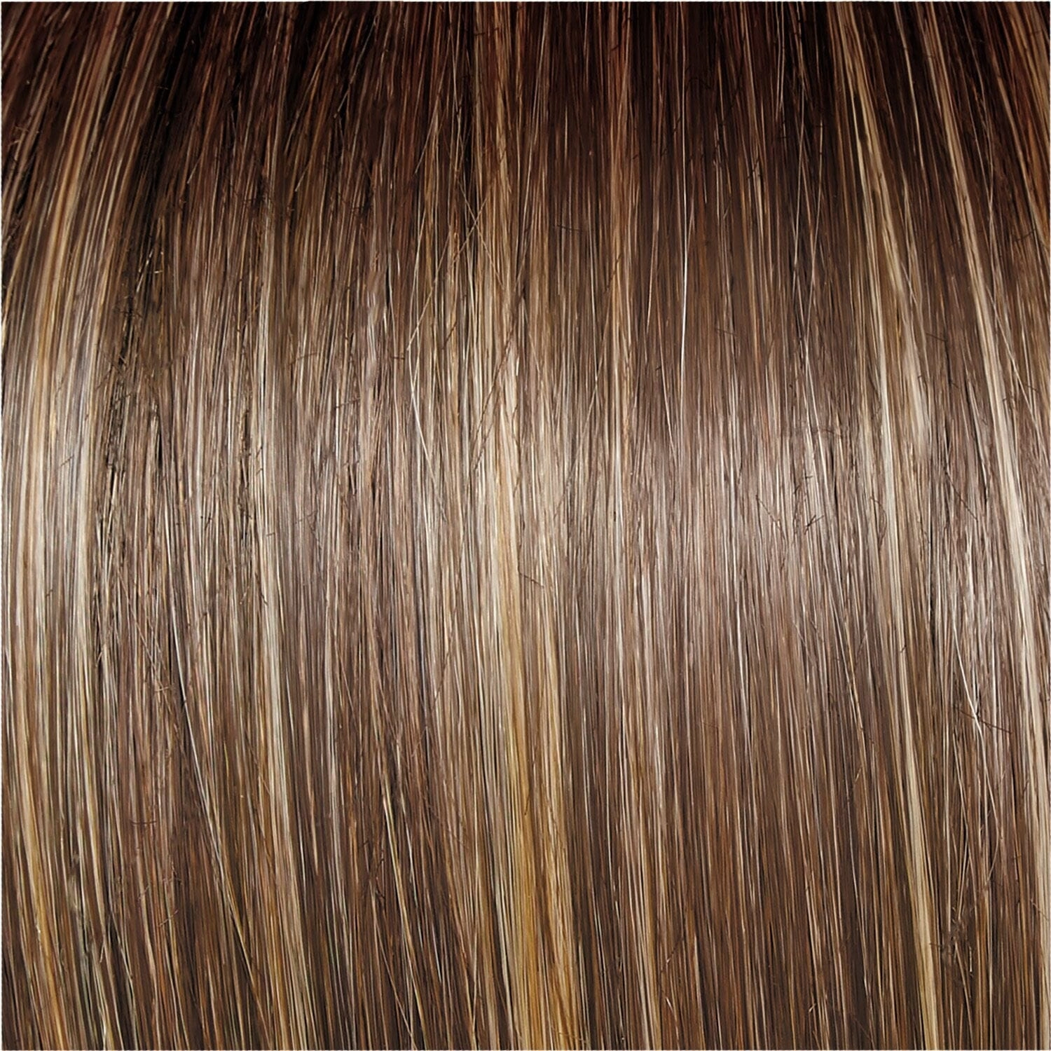 Accessories_Raquel Welch_Wigs Sincerely Yours by Raquel Welch | Discontinued | All Sales Final