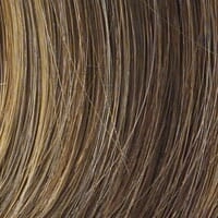 Accessories_Raquel Welch_Wigs Sonata Hair Addition by Raquel Welch