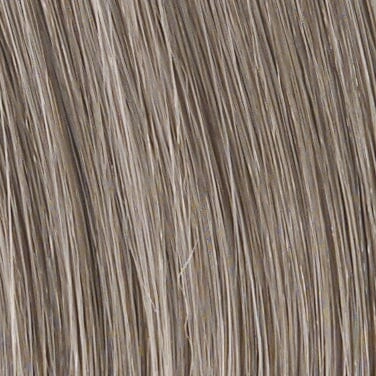 Accessories_Raquel Welch_Wigs Sonata Hair Addition by Raquel Welch