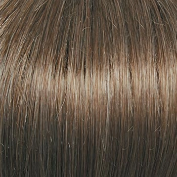 Accessories_Raquel Welch_Wigs Sparkle