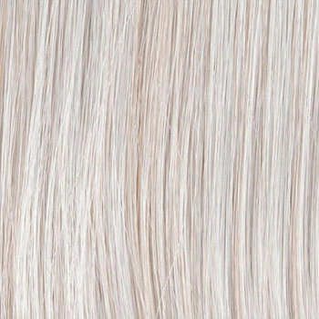 Accessories_Raquel Welch_Wigs Sparkle