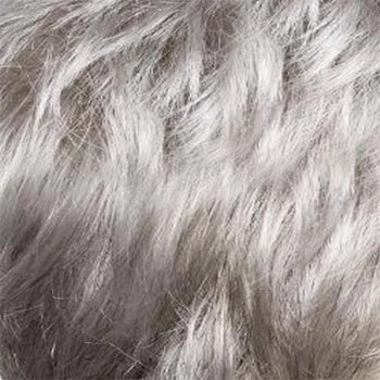 Accessories_Raquel Welch_Wigs Sparkle