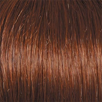 Accessories_Raquel Welch_Wigs Sparkle