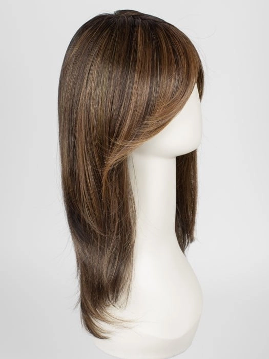 Accessories_Raquel Welch_Wigs Spotlight Elite | HF Synthetic Lace Front Wig (Hand-Tied)