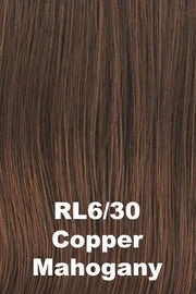 Accessories_Raquel Welch_Wigs Spotlight Elite HT Wig by Raquel Welch | Heat Friendly Synthetic Hair | Average Cap