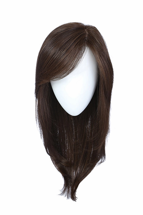 Accessories_Raquel Welch_Wigs SPOTLIGHT ELITE