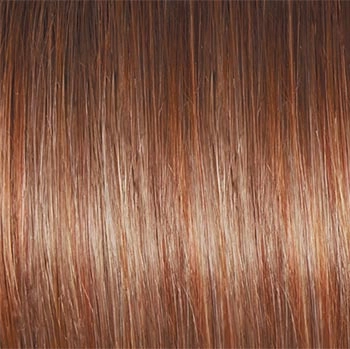 Accessories_Raquel Welch_Wigs Spotlight Large