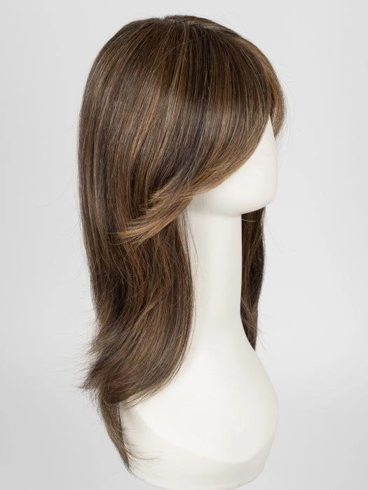 Accessories_Raquel Welch_Wigs Spotlight Petite | HF Synthetic Lace Front Wig (Mono Top)