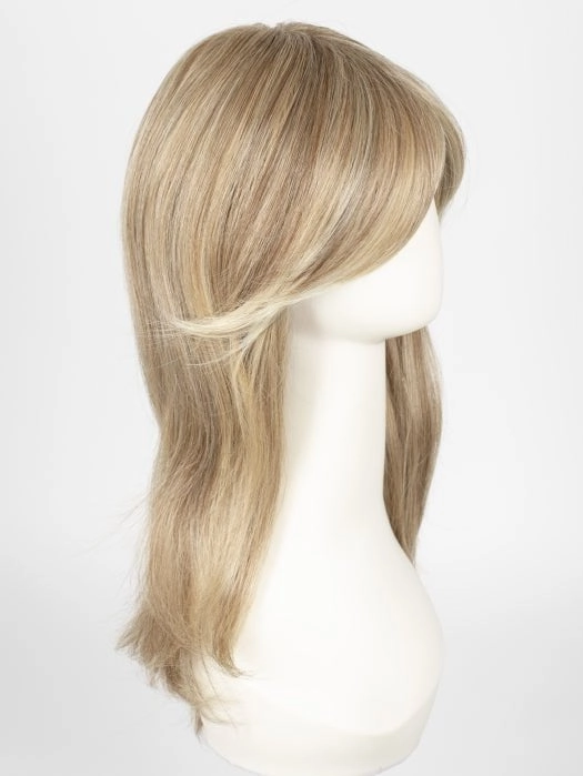 Accessories_Raquel Welch_Wigs Spotlight Petite | HF Synthetic Lace Front Wig (Mono Top)
