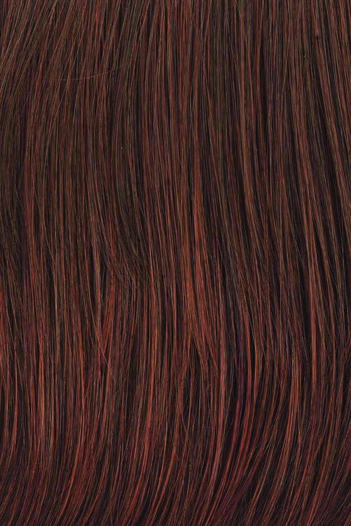 Accessories_Raquel Welch_Wigs Spotlight Wig by Raquel Welch | Heat Friendly Synthetic Large (Lace Front Mono Top)