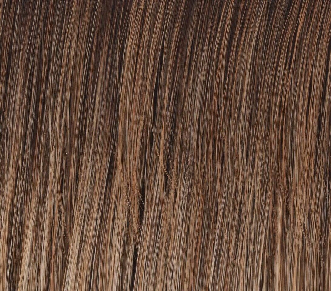 Accessories_Raquel Welch_Wigs Star Quality Wig by Raquel Welch | Synthetic (Lace Front Mono Part)